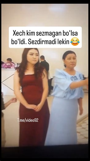 Uzbekistan 1mln on Instagram: "👉 @Prikolni.dodasi"