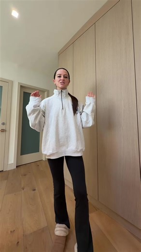 Spreading Rumours at the Open House