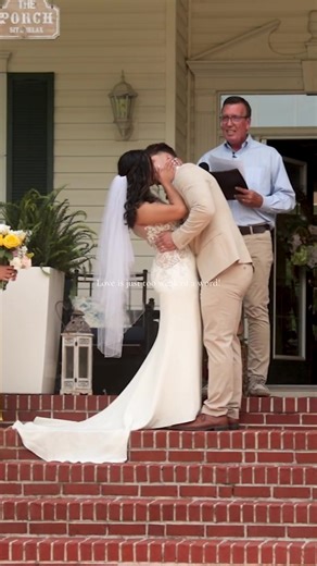 geni king🧃🤍⛰️🫐⭐️ (@geni.king)’s videos with Inventing - Matilda Mann