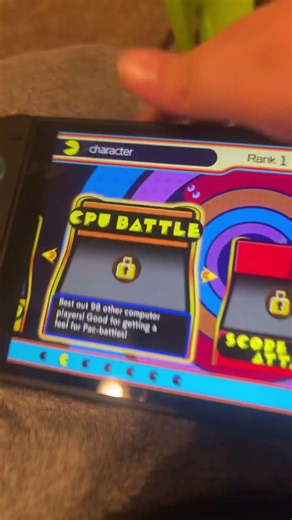 Error Code 2124 4609