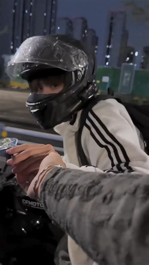 Love 😘 #race #bike #riding #video #shortvideo #youtubeshorts