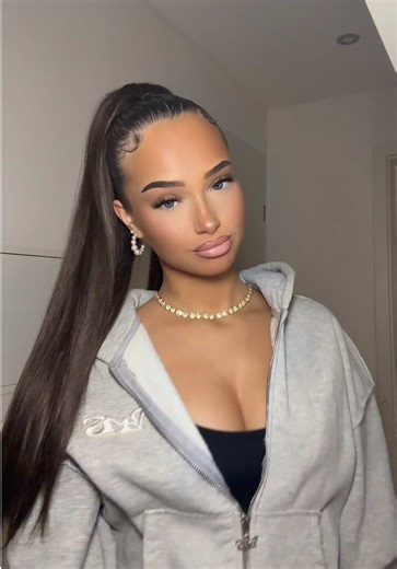 Unleash Your Dance Moves with Black Money Stacks