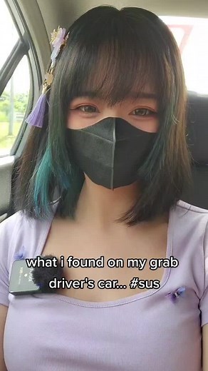 dude is sus. #kiryucoco #vtuber