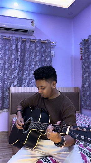 Bheegi Bheegi | Gangster (That Iconic Intro! 🎸✨ ) #shorts