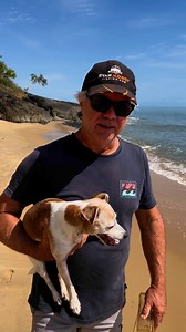 📅 17 DAYS TO GO! I've managed to grab all the gear to finish the boat floor and still chipping away at our new mud crab course. We were technically supposed to leave yesterday but we've got so much going on we had to delay departure a couple of weeks. And of course, the weather is turning it on 😑 | Ryan Moody Fishing