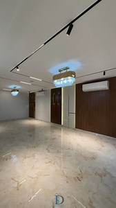 5.3K reactions · 269 shares | تسليم جديد 殺  شقه فى العبور البداية...