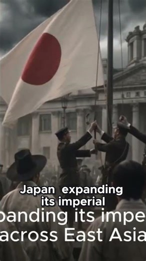 How Japan Tried to Erase Korean Culture