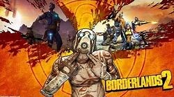 Ultimate Vault Hunter Upgrade Pack 2 - The Raid of Digistruct Peak Walkthrough