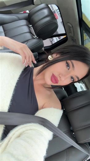 Vidéos de _._._katrin___ (@_._._katrin___) avec оригинальный звук - 𝙿1𝙺𝙾🐊