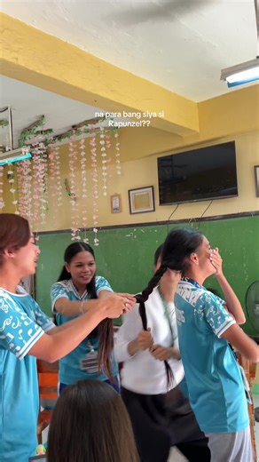 hezu jam ⋆˚꩜｡ (@jam.skylark)’s videos with i see the light - ⋆˚࿔ lily 𝜗𝜚˚⋆