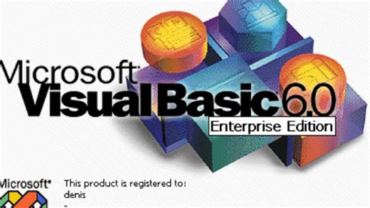 轻松入门快乐编程之VB程序设计（vb考试救急，文科生也能学会的Visual Basic教程，轻松过二级vb，零基础vb速成）