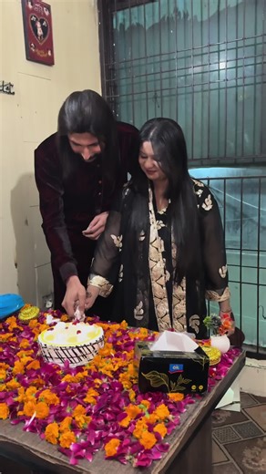 How to Unfreeze Your TikTok Account Successfully