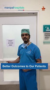 392K views · 171 reactions | In this insightful video, Dr. Sinukumar...