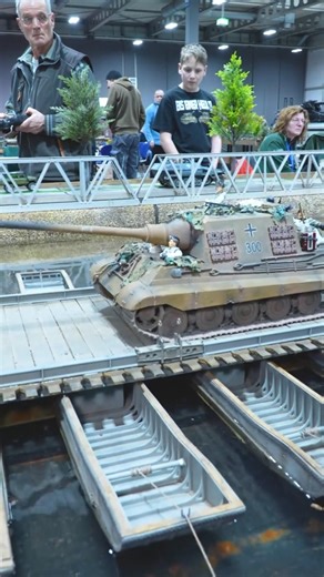 rc tank remote control