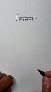 260K views · 2K reactions | Partial Fraction Decomposition???☠️.....#math #maths #mathematics #meme #memes #fyp #viral | Mathkid Anthony | Facebook