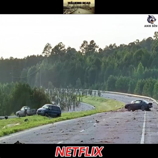 2.2K views · 40 reactions | Full movie : Link https://newdaily.cafex.biz/blog/the-karate-kid-ii-2025 | TKO Barber and Beauty Salon | Facebook