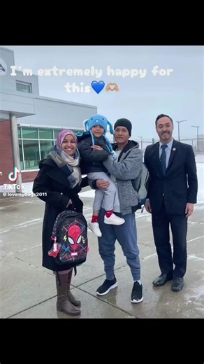 johnkevinkroll (@johnkevinkroll)’s videos with original sound - johnkevinkroll