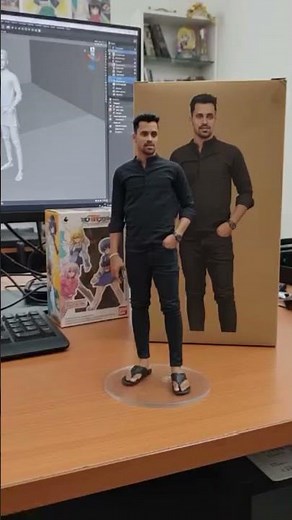 photo editing ♥️#yt short#view#trending#view