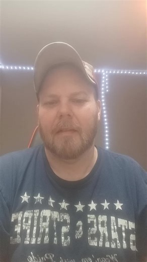 do you need a great toothpaste?#boka