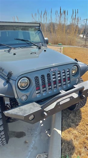 Come and find this 2015 Jeep Wrangler in manual! It can be yours now! Reach out!#car #cars