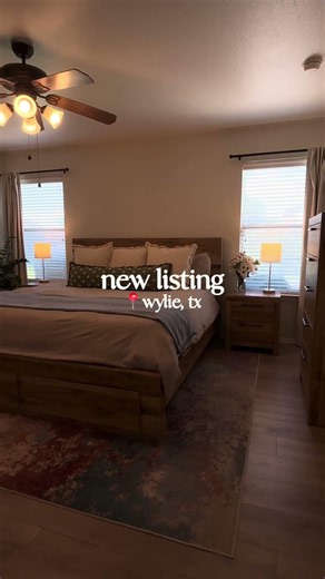 Wylie, TX Home For Sale | Unbeatable Value