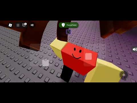 *UNIVERSAL* Roblox Fake Vr Script | Pastebin