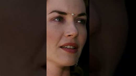 20 years of the internet’s ‘like’ button, and why Facebook’s Mark Zuckerberg opposed it