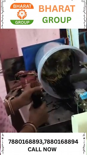 2.2K views · 90 reactions | Turn your business ideas into reality...