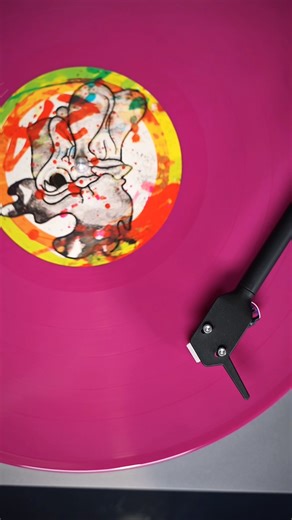 Audio Warehouse | Vinyl, streaming, and speakers — all in one 🔥 Pro-Ject E1 turntable + Speaker Box 5E + WiiM Amp. Warm analog sound with full streaming... | Instagram