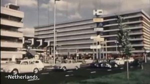 Systematic Safety The Principles Behind Vision Zero