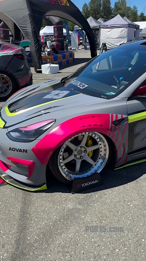 POR-15, Inc. on Reels