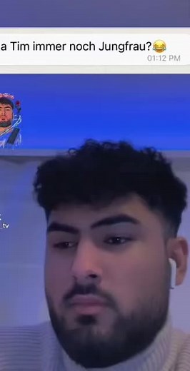 Understanding German Humor in Indoor Videos