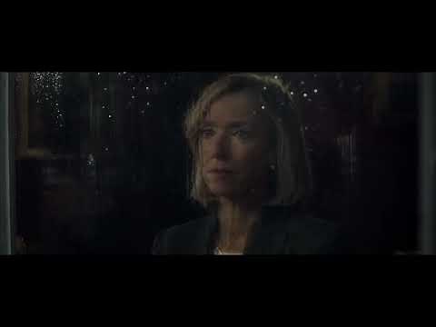 EL MUNDO DE AYER | Trailer español VE