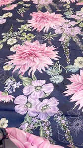 435 reactions · 31 comments | LUXURY LAWN Fabric FOR BOOKING AND DETAILS:+923122354695 FABRIC: LAWN DUPATTA CHIFFON TROUSER LAWN SHIRT LENGTH:45 SHIRTH:35 Visit Our Website www.everbestcollection.com #fasion #designerfashion #everbestcollection #ShopNow | Ever Best Collection | Facebook