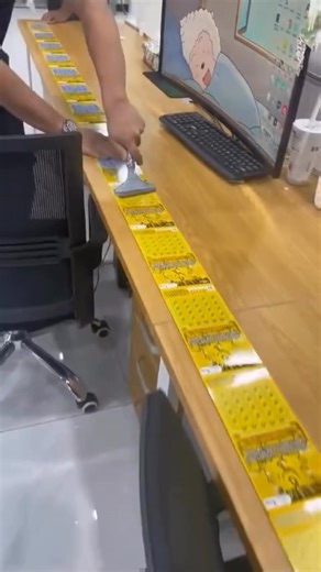 Learn how to sell on Amazon fbamastermindcourse.podia.com | Pat Harris