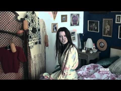 In the Flesh - Teaser #1
