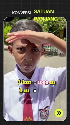 Easy tricks to convert kilometers to meters? #math #mathematic #easytricks #trending #mathematics...