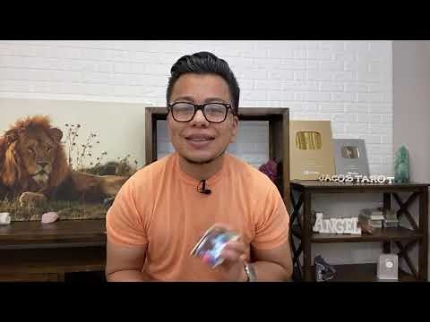 HOW STRONG IS THE CONNECTION BETWEEN THE PERSON OF YOUR INTEREST AND YOU?