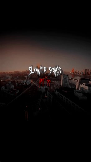 sexyback #slowed #slowedsongs #speedsongs #audios #fypv | slowed