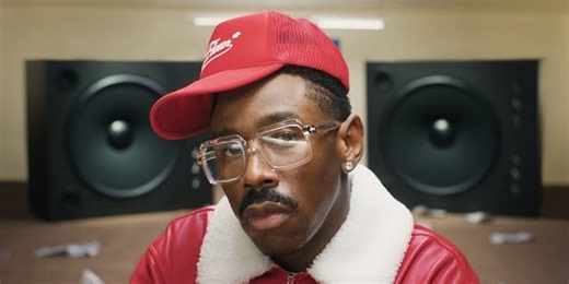 Tyler, The Creator Blurs Every Line With a New Album That’s Already Being Called a Masterpiece