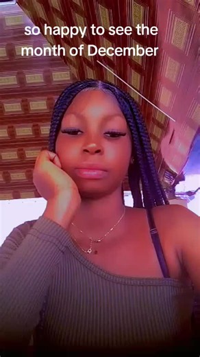 Margret (@margret3308)’s videos with original sound - Gospel Tunes Records