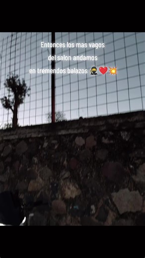 #italika150z🚀🚀🔥💯 #sigu3me_y_dale_un❤ #daleunlikeeeeee🌷👑🥹