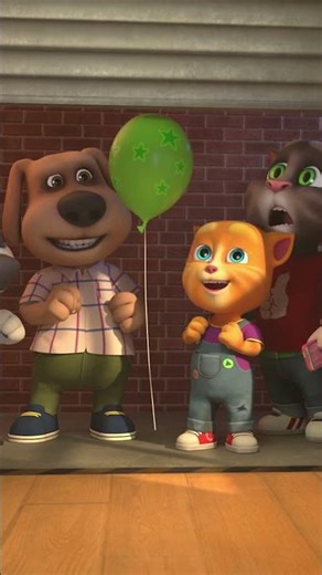 Escape: Impossible! 🕵️🔍