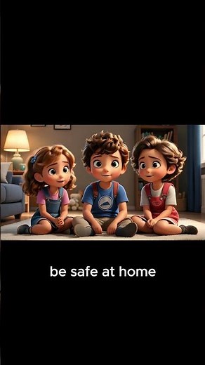 SAFETY RULES You Must Follow NOW