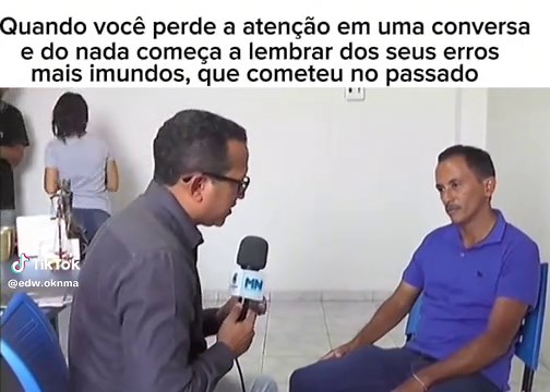 Manoel Gomes Sigma | Caneta Azul Time Traveler | Memes