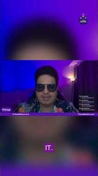 AI Is a Tool Don t Let It Be Your Operating System