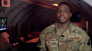 3K views · 59 reactions | Check out the latest video featuring our Airmen in the Operations Group! #OpsNeverStops Video by Thomas Jozwiak | Scott Air Force Base | Facebook