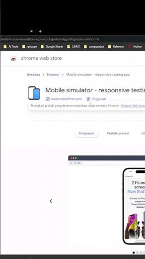 How to Upload Instagram Stories via Laptop/PC using only a Browser