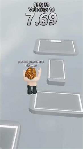 TIMER RUNNERS WORLD RECORD #timerunnersroblox #roblox #robloxedit #robloxshorts #ssr #pro #games #us