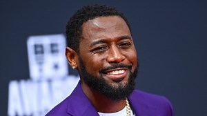 Comedian Kountry Wayne Details His $200K Monthly Child Support Payments